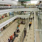 Oyo 11317 Amar Estates