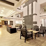 Oyo Townhouse 9 Hitech City