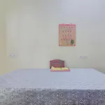 Spot On 76837 Rk Lodge