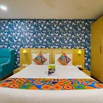 Hotel Raintr33