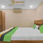 Treebo Pride Inn Botanica