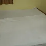 Comfy Living