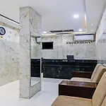 Itsy Hotels J A Royal Suites Manikonda
