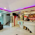 Oyo 13062 Kamala Residency-Inn
