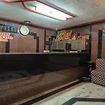 Oyo 19365 Hotel Sabharwal
