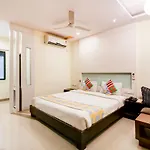 Collection O 63872 Enchanting Spaces