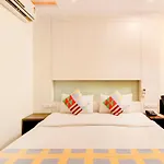 Collection O 63872 Enchanting Spaces