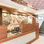 Collection O 63872 Enchanting Spaces