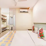 Collection O 63872 Enchanting Spaces