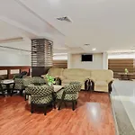 Capital O 35958 Hotel Lake View
