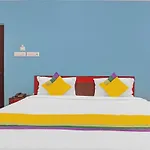 Itsy Hotels Aflah