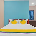 Itsy Hotels Aflah