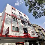 Itsy Hotels Aflah