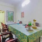 Spot On 76837 Rk Lodge