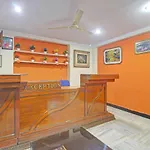 Oyo 84764 Hotel Kanak International