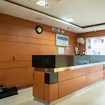 Hotel Horizon