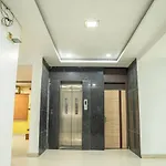 Hotel Horizon