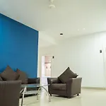 Hotel Horizon