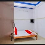Metro Lodge