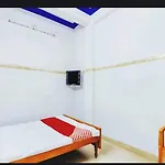 Metro Lodge