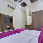 Hotel Royal Plaza