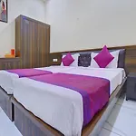 Hotel Royal Plaza