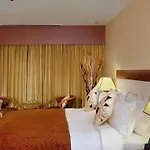 Fortune Park Vallabha