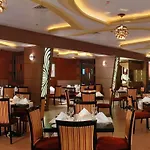 Fortune Park Vallabha