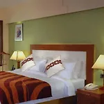Fortune Park Vallabha