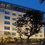 Fortune Park Vallabha