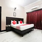 Oyo 15241 Gen X Banjara By 1589 Hotels