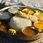 Udipi\'S Vihar