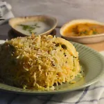 Udipi\'S Vihar