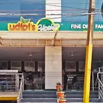 Udipi\'S Vihar