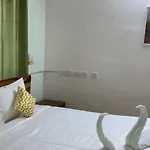 Udipi\'S Vihar