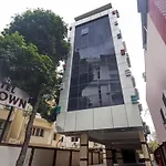 Hotel Midtown