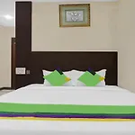 Sy Elite Residency