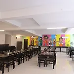Hotel Trance Babylon Hitec City