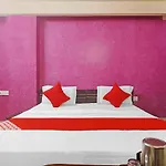 Capital O 82995 Sai Leela Residency