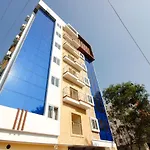 Oyo Hitech Tower Near Shilparamam
