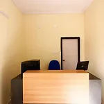 Oyo Hitech Tower Near Shilparamam