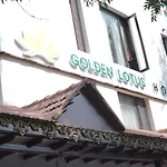 Golden Lotus Hotel