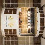 Golden Lotus Hotel