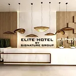 Hotel Elite By Signature Group