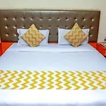 Fabexpress Rk Hospitality