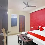 Capital O 82995 Sai Leela Residency