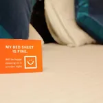 Fabhotel Eminent Suites