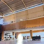 Grand Hotel Himayat