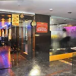 Grand Hotel Himayat
