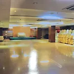 Grand Hotel Himayat